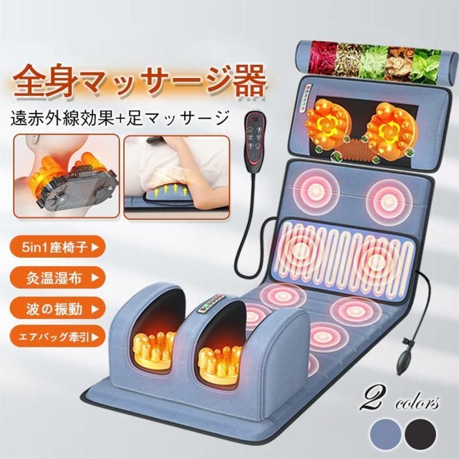 揉み玉
