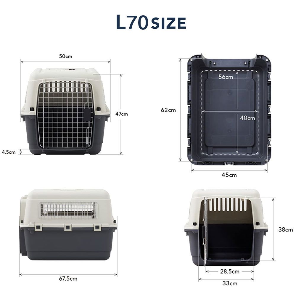 STORE メルカリ店