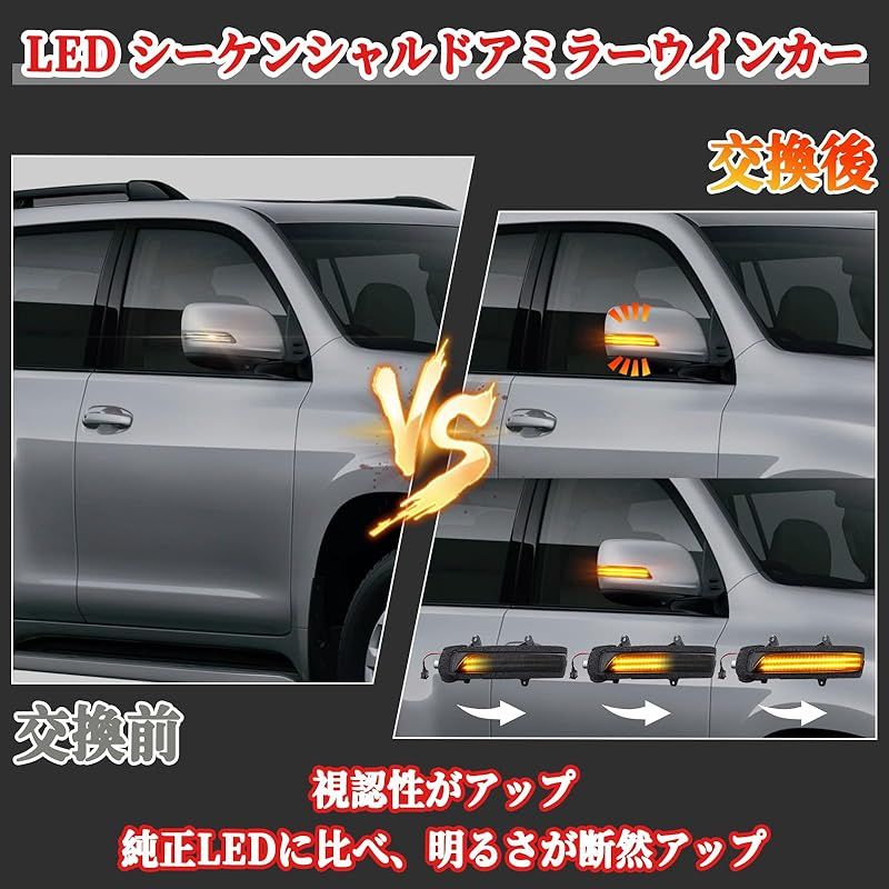 スモークレンズ 0