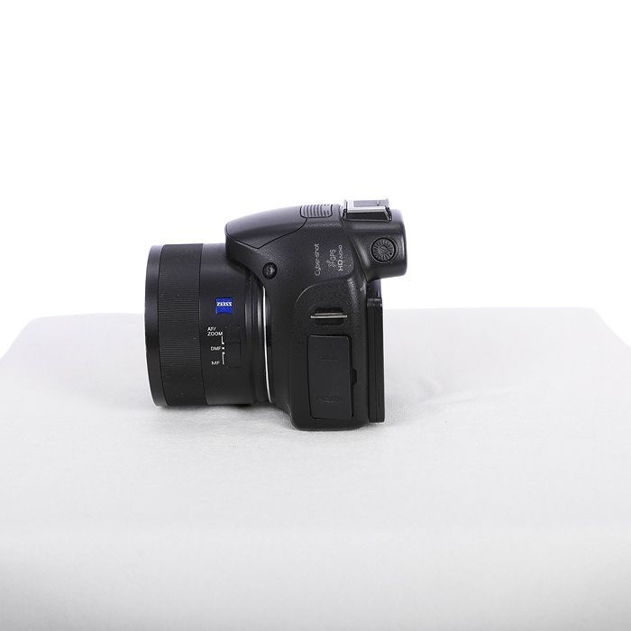 名城【中古】SONY DSC-HX400V サイバーショット ソニー SONY Cyber