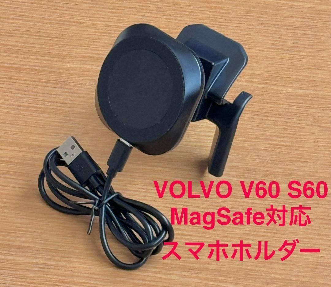 蓄光】マルサン ヘドラ 350 ブルマァクスタイル イエローグロー 2021