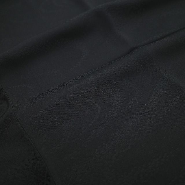 みやがわ sb14827