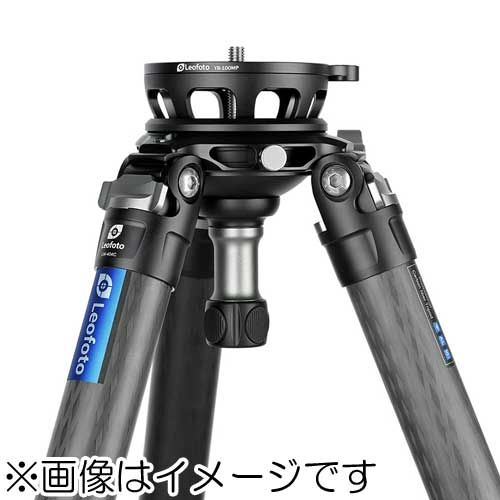 レオフォト