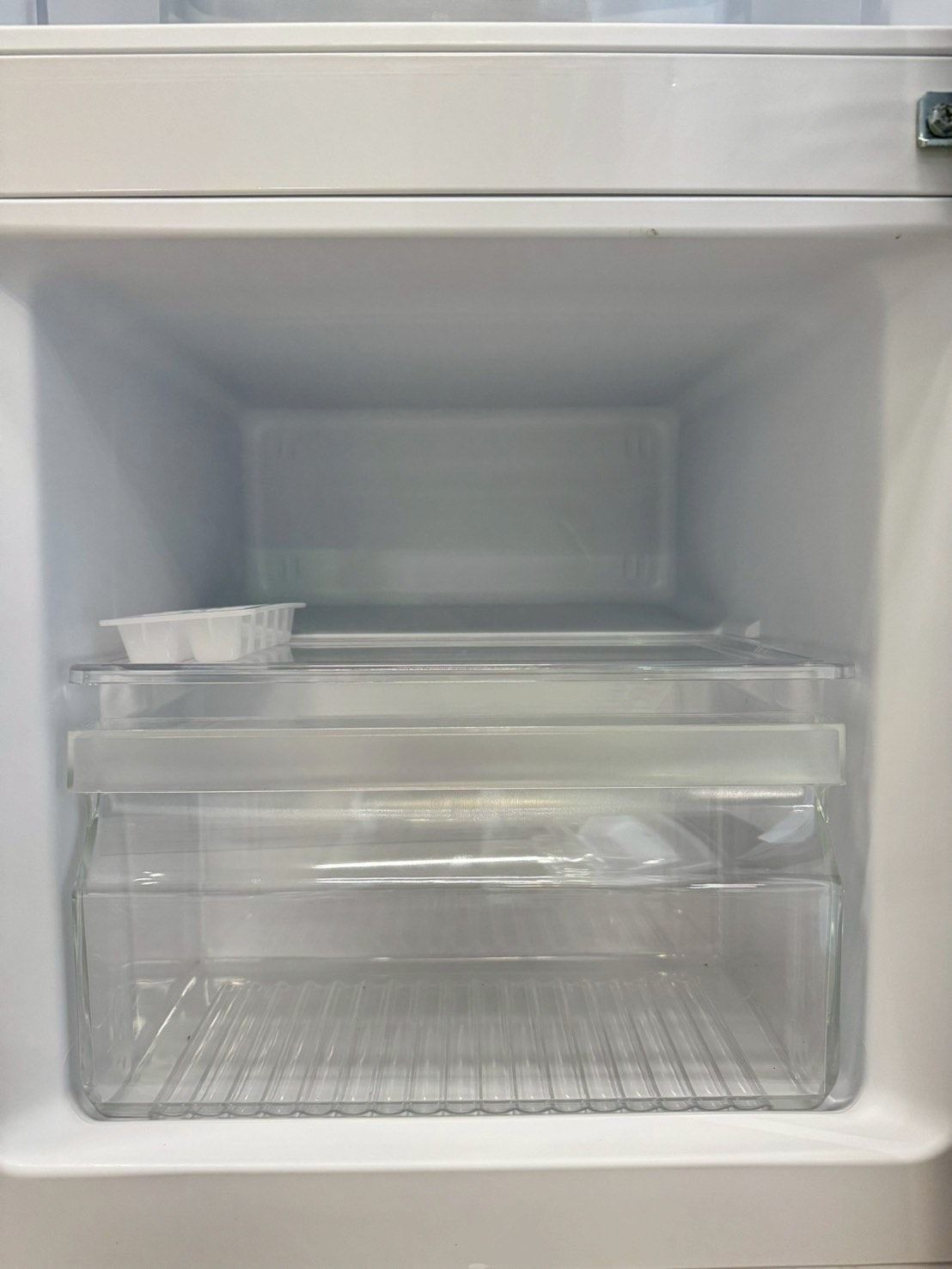 大阪送料無料☆3か月保障付き☆冷蔵庫☆マクスゼン☆2ドア☆2022年