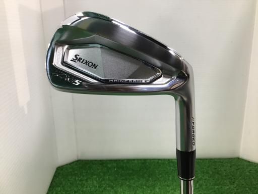 9962]アイアンセット ピン i210/MODUS3 TOUR105(JP) 6本セット/S