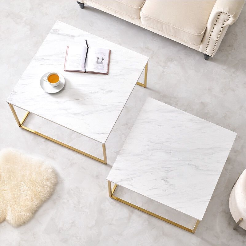 エレガント 大理石調