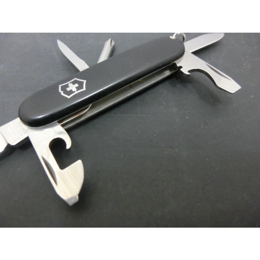 中古品 Victorinox ヴィクトリノックス マルチツール 6ツール 中古品 Victorinox ヴィクトリノックス マルチツール 6ツール