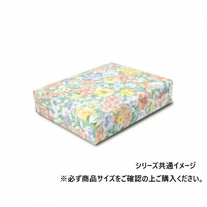 包装紙 ノスタルジア 全判 759 50枚 WWW_SUPERTOOLSSHOP_NL