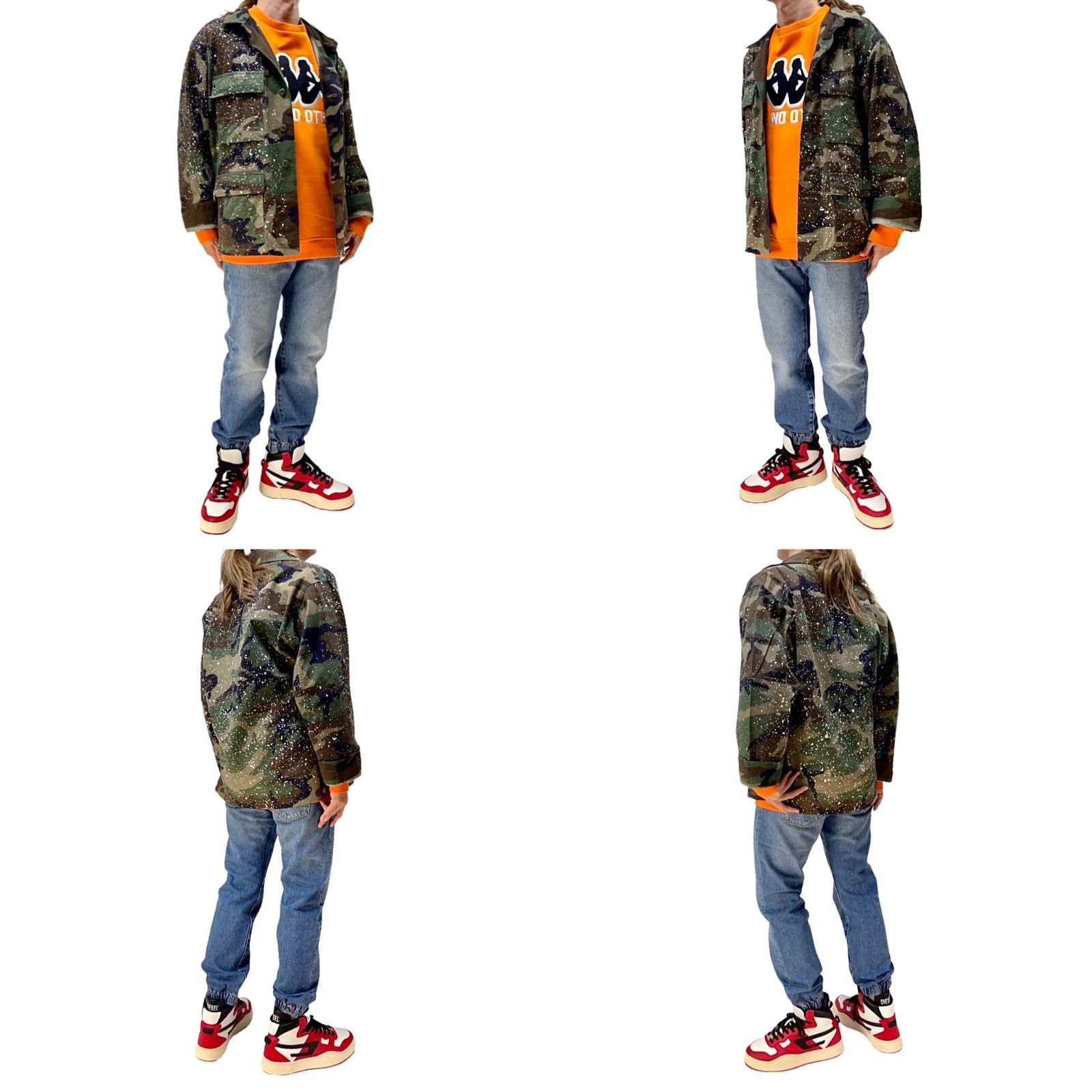 ディオール　ジュール　100ml　未開封品　レア Gloverall グローバーオール コート レディース CT オリジナル