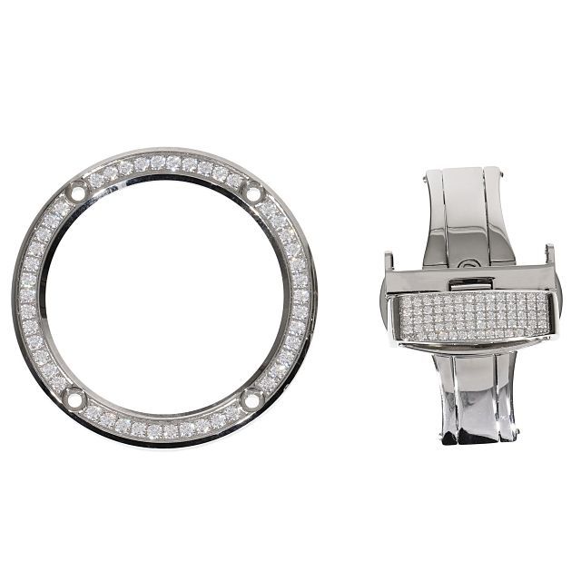 G-SHOCK GST G-Steel w300 w310 w100 s110 410 210 カスタム
