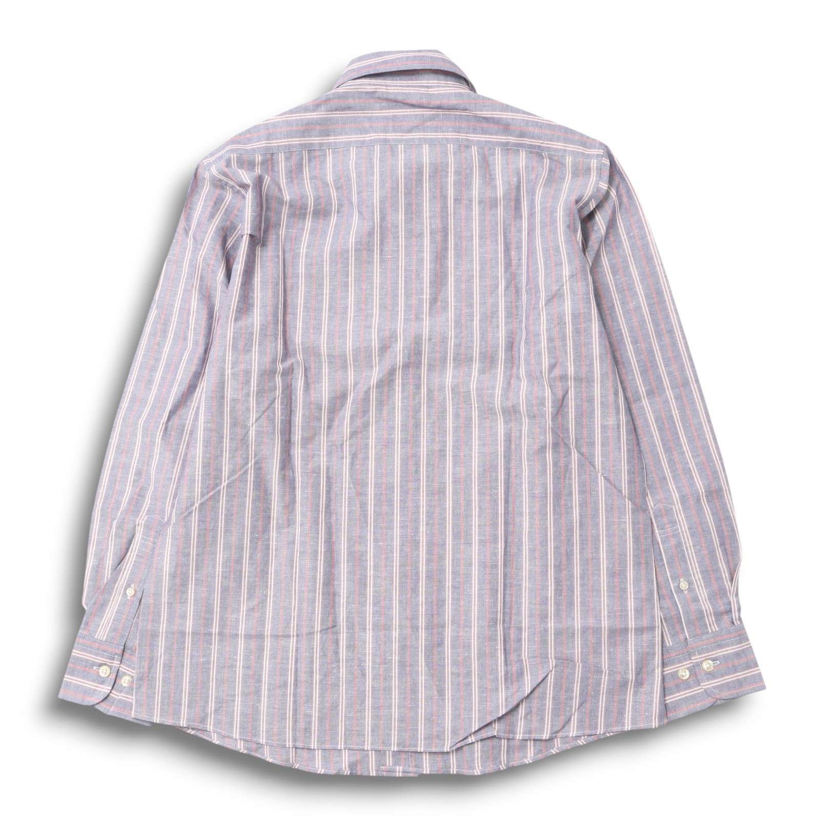 新品 未使用】 SIMPLE LIFE シンプルライフ レナウン 春夏 麻 新品 未使用】 SIMPLE LIFE シンプルライフ レナウン 春夏 麻