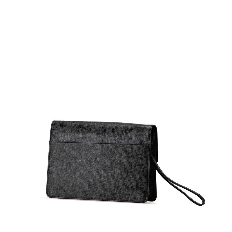 【美品】ルイ ヴィトン タイガ セレンガ M30782 セカンドバッグ 楽天市場】LOUIS VUITTON ルイ ヴィトン タイガ セレンガ