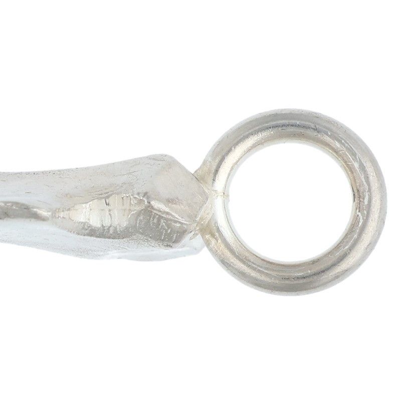 ゴローズ 金メタル付き矢じり 小 ネックレストップ メンズ 小 USTAUSTRALIA_COM_AU