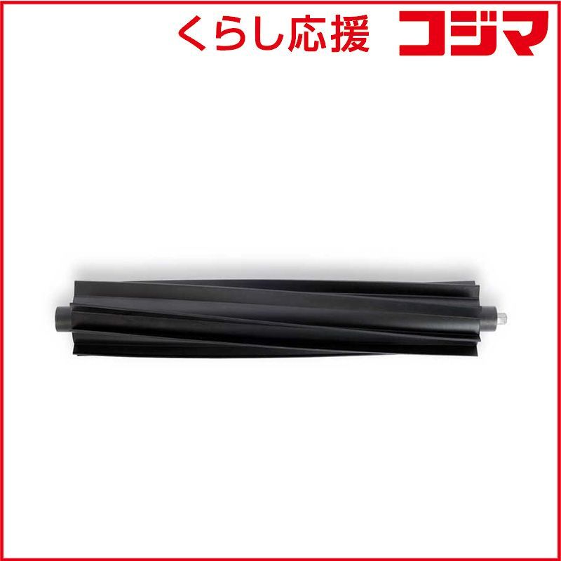 Reebok 05/06 ユニフォーム ホーム CL仕様 ジェラード