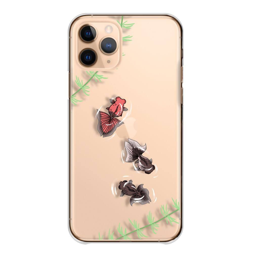 Galaxy - ココキリGalaxy A7 ゴールド 64 GB  スマホケース付き✩ 楽天市場】samsung galaxy a7 gold 64gbの通販