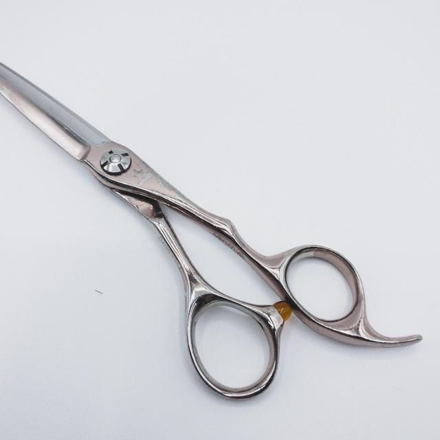 SCISSORS JAPANシザーズジャパン Mkp60i05シザー 理容 美容はさみ 美容師 理容師 右利き 5.9インチsc27