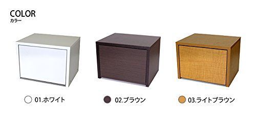 ルーター収納ボックス RB-36U