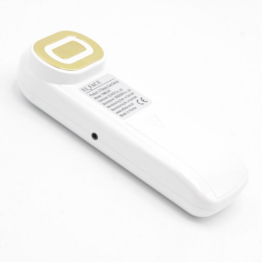 エルフェイス ELFACE FMB-201 ホームケア美顔器