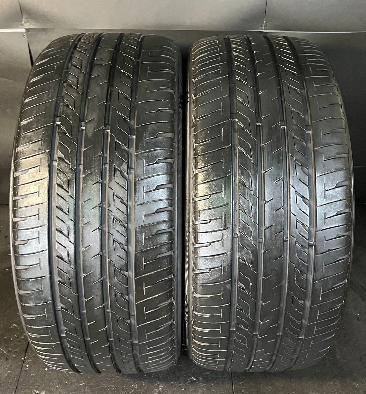 19インチ ホイールセット SEIBERLING SL 19インチ ホイールセット SEIBERLING SL セイバーリング タイヤ