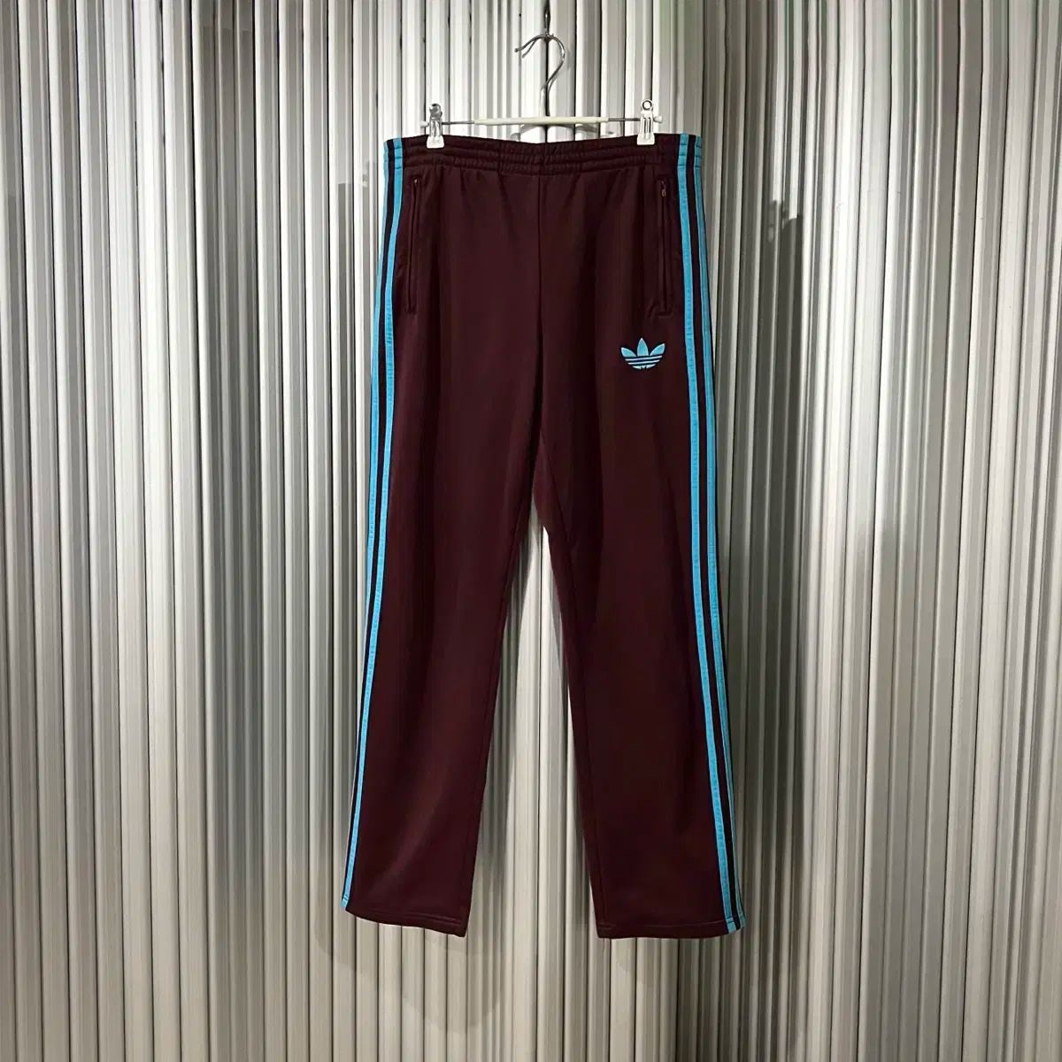 adidas pants