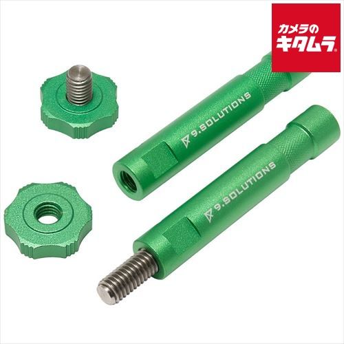 支給品 Lotto Jumbo ロードスーツ ロットユンボ SHIMANO