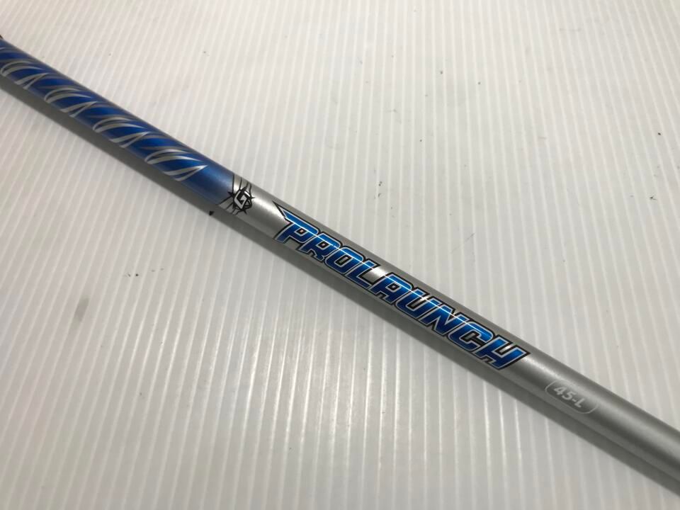 45 フェアウェイウッド