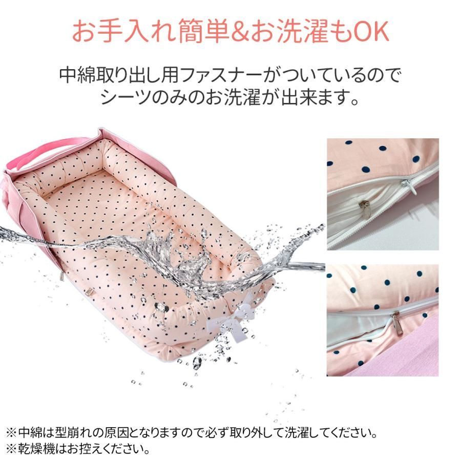 折りたたみ