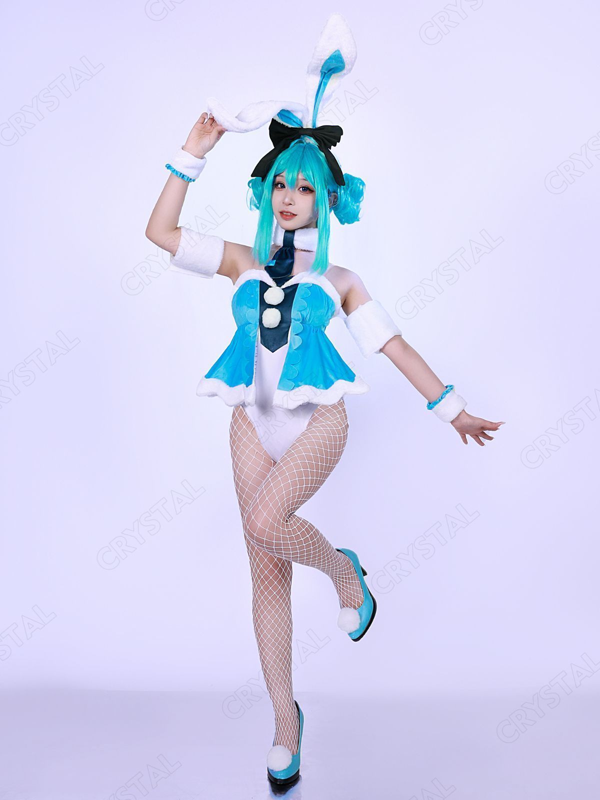 cosplay コスチューム