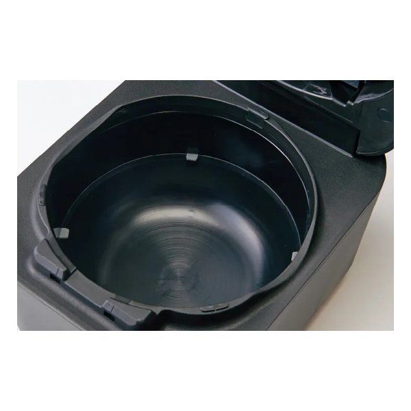 IH炊飯ジャー 5.5合炊き