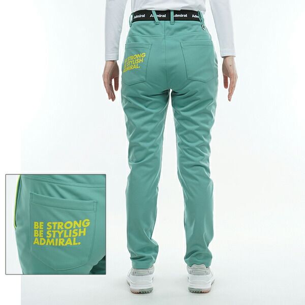 ゴルフウェア Admiral