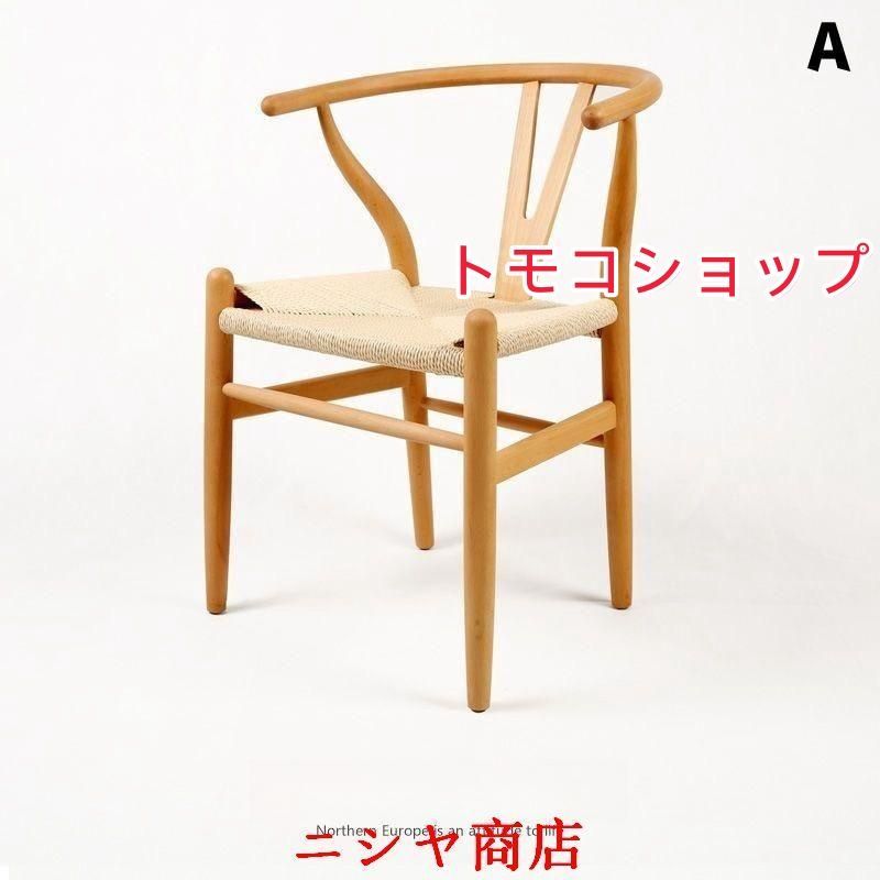 マルスモルト ル・パピヨン シングルカスク ＜アイノミドリシジミ