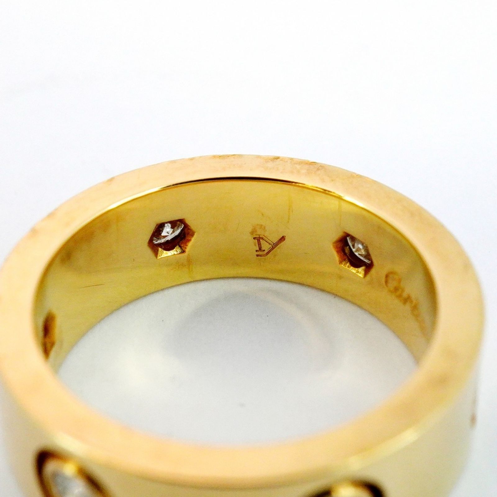 即日受渡❣️全国送料込ジャパンネクスト55V型4K目に優しいブルー軽減