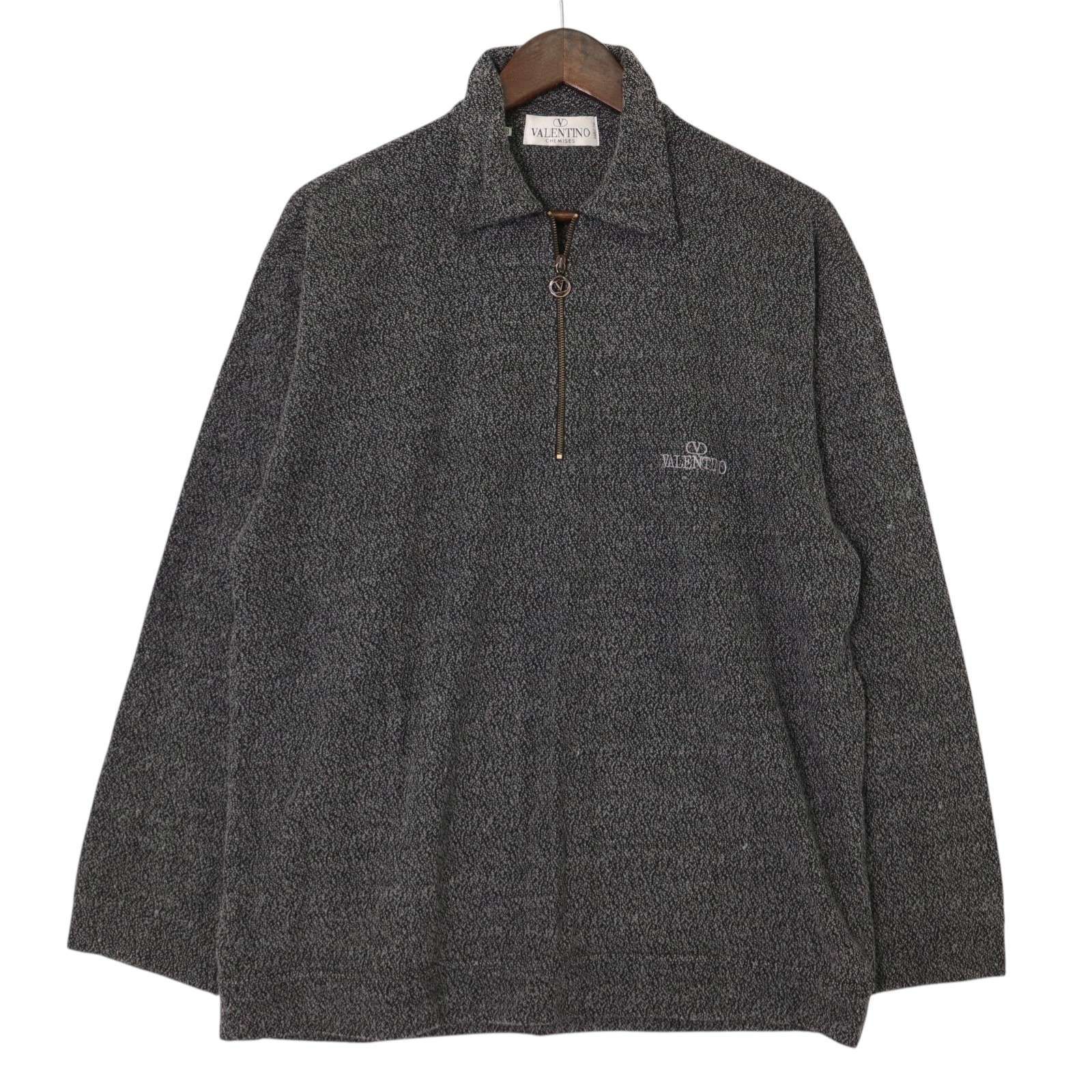 期限切れ単複馬券メイクデビュー京都ブエナビスタ2008⁄10⁄26