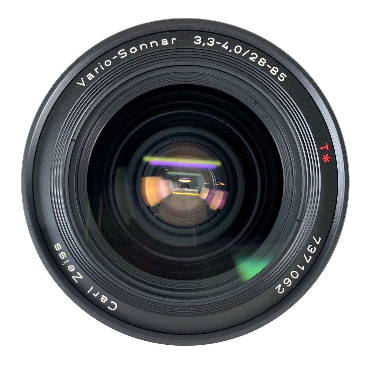 F3.3-4