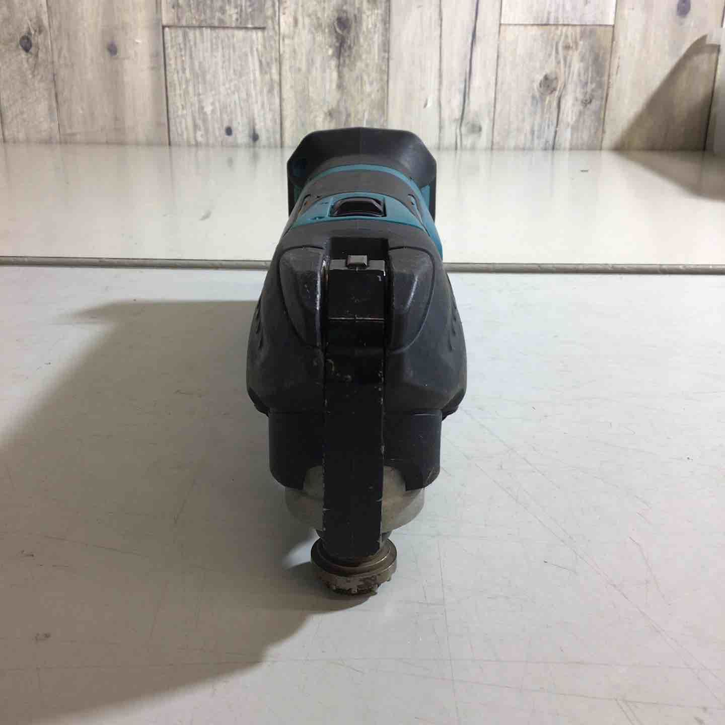 マキタ makita