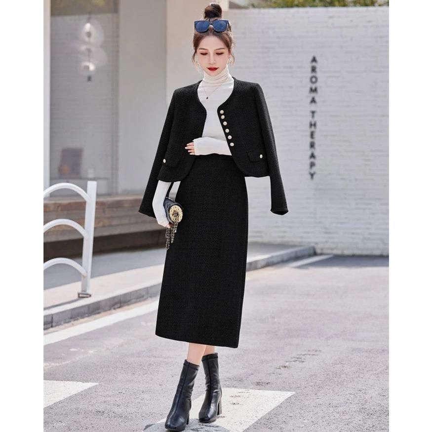 ノー ロングスカー