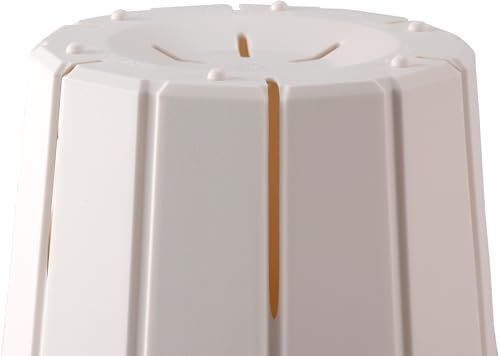 アップルウェアー ﾎﾜｲﾄ