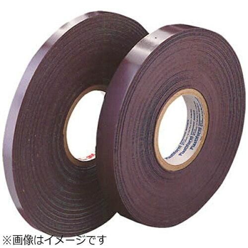 2営業日で発送 3M スリーエム 3M マグネットテープ 19mmX30m 厚み1.5mm