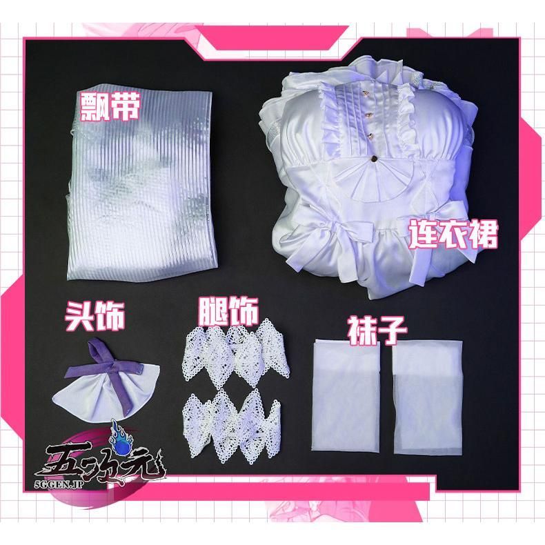 追加可 BJ0923ML04