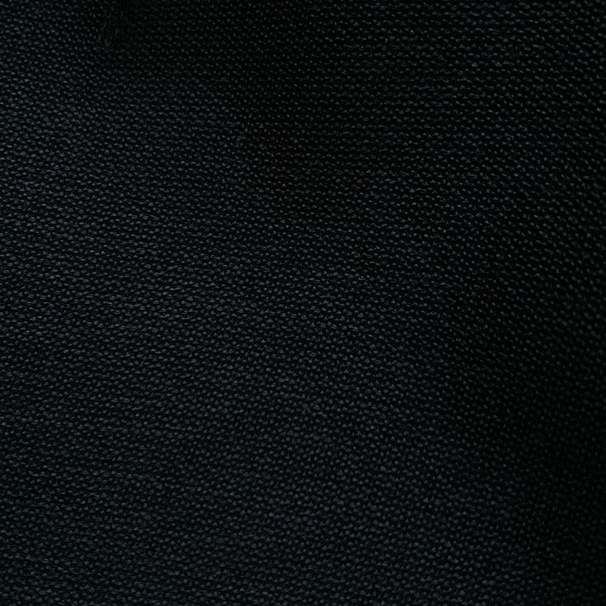 LANVIN ランバン
