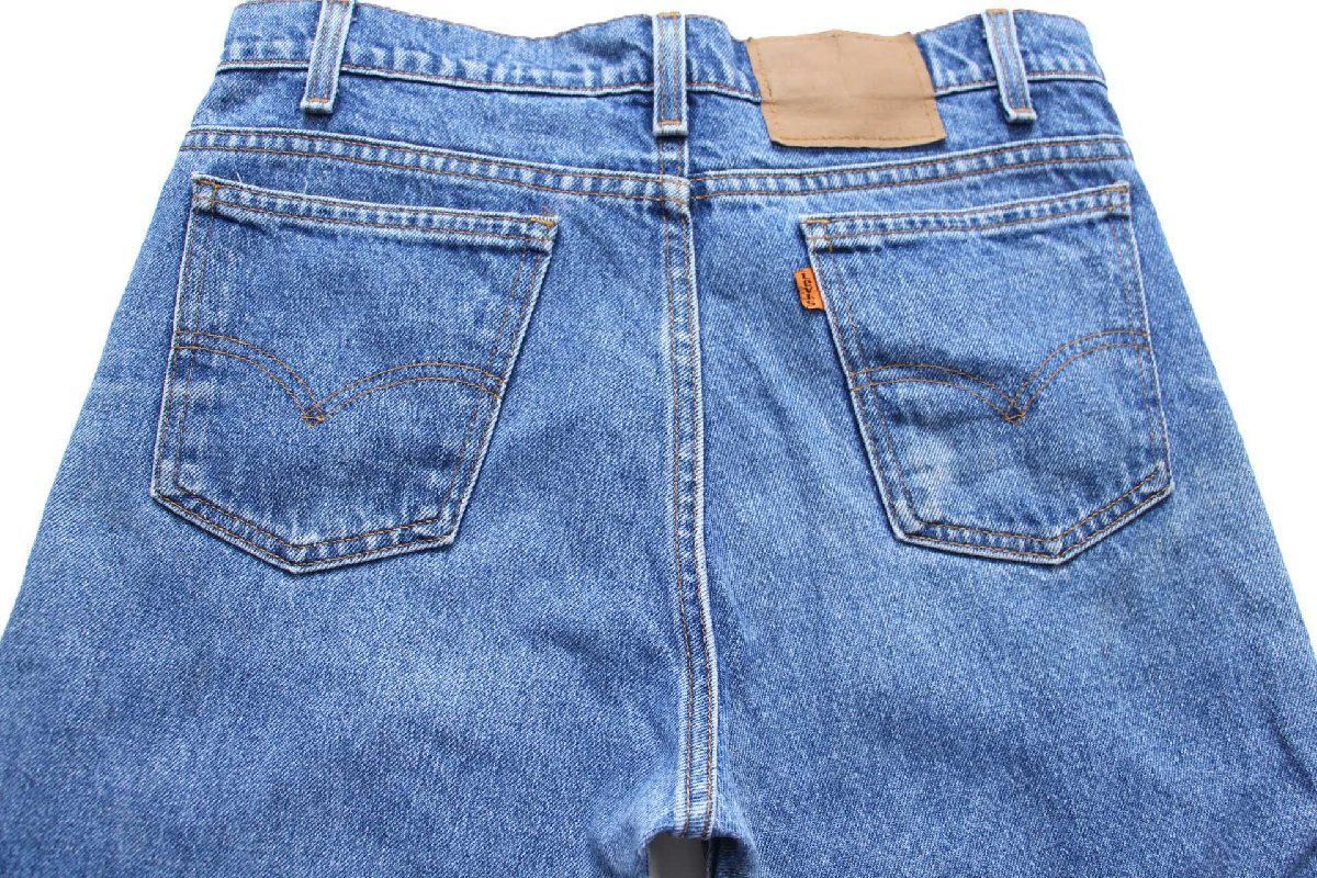 N リーバイス　505 USA製　ヒゲ　90s ビックサイズW40 L30 N様専用 リーバイス 505 USA製 ヒゲ 90s ビックサイズW40 L30