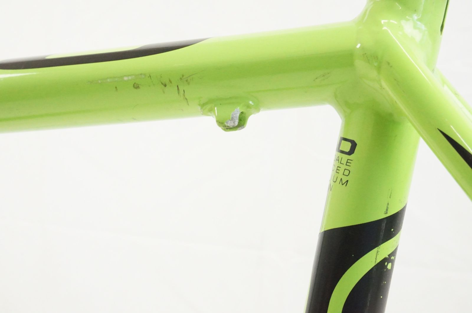 CANNONDALE