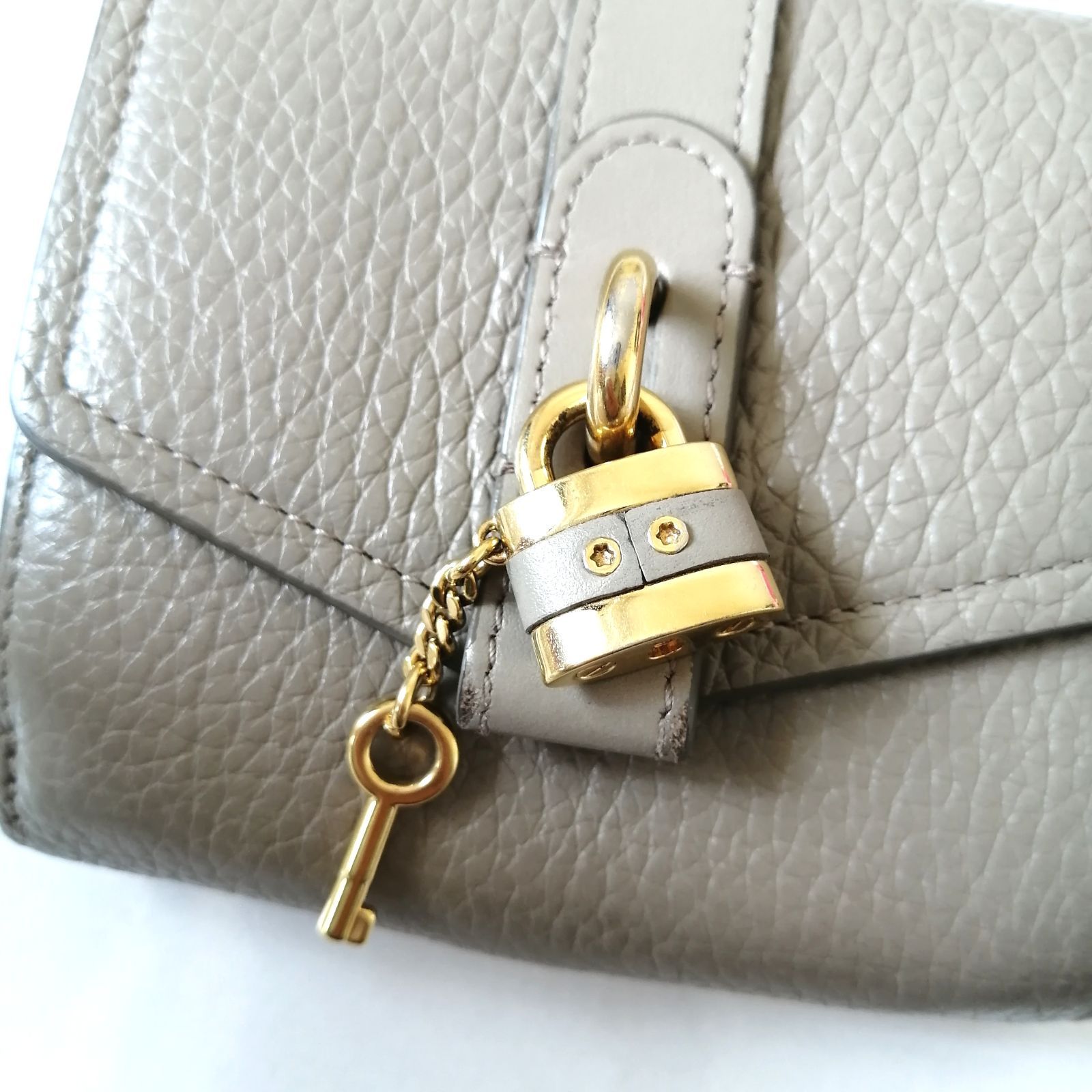 【中古】BEYOND MAX LEGACY 軟式/83cm/トップ/平均710g 中古】BEYOND MAX LEGACY 軟式/83cm/トップ/平均710g 軟式用ビヨンド