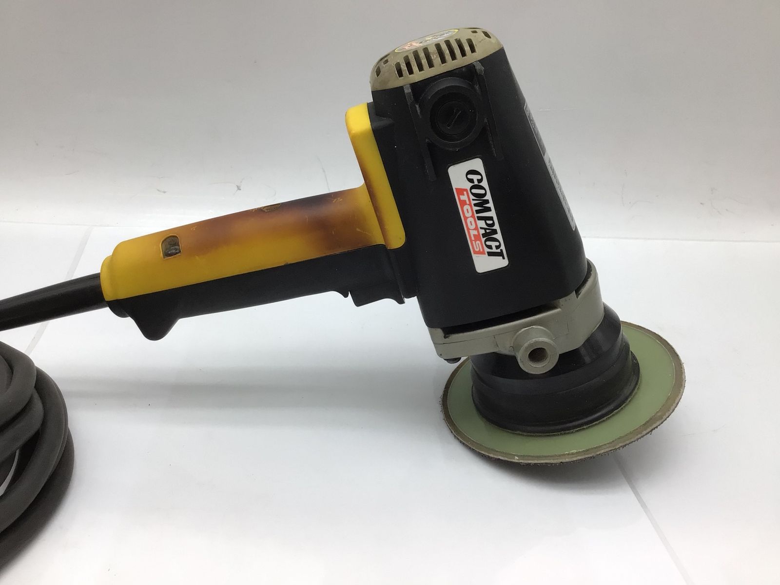 エコツール知立店