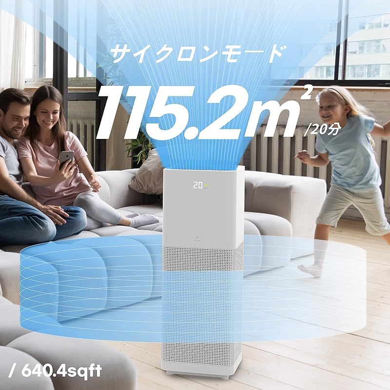 IFデザイン受賞