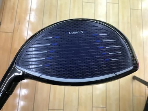 中古 超レア テーラーメイド TP R11s 10型 アスリートツアープロバック (WHxBKxRED) R11｜テーラーメイド｜ドライバー｜Motore 60｜中古ゴルフクラブを探す