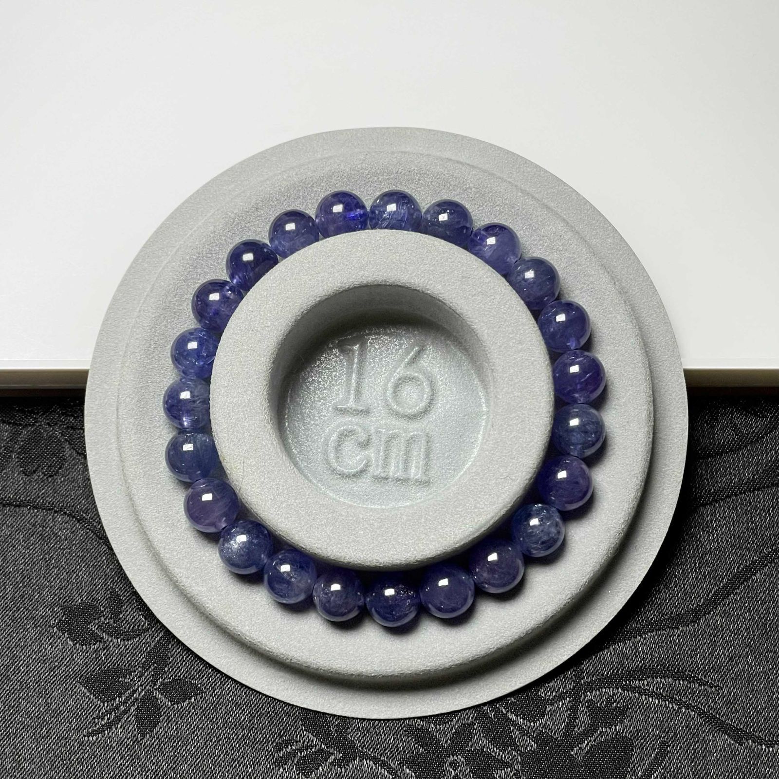 プレゼント 7.8-8.2mm