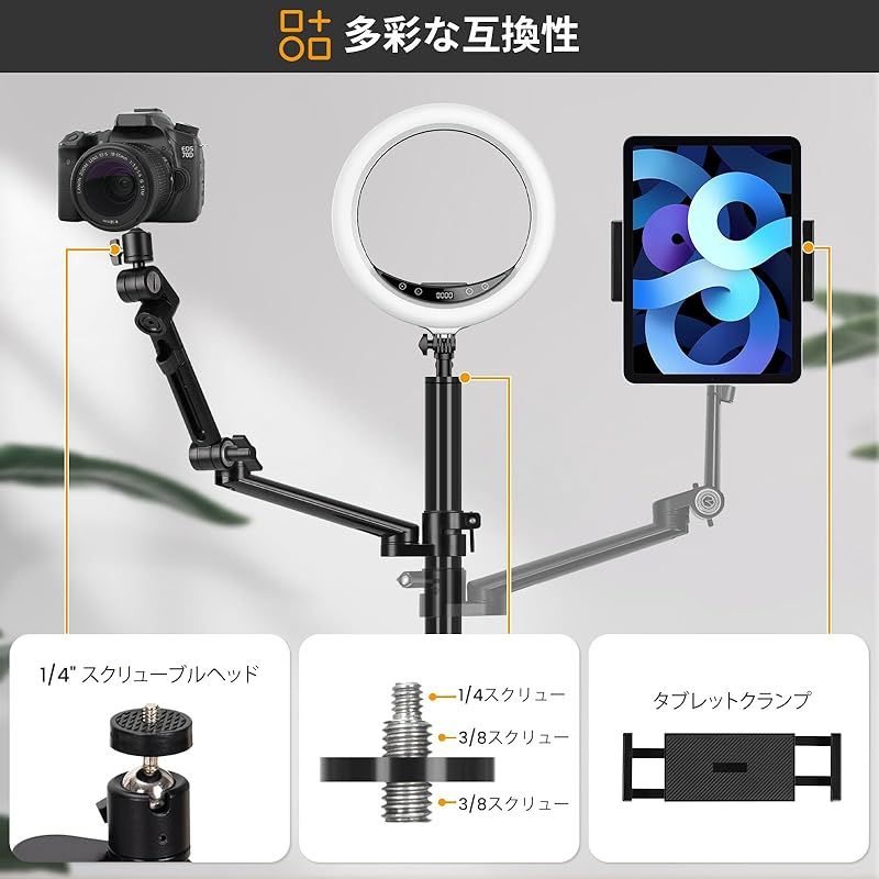 頑丈な プロジェクタースタンド