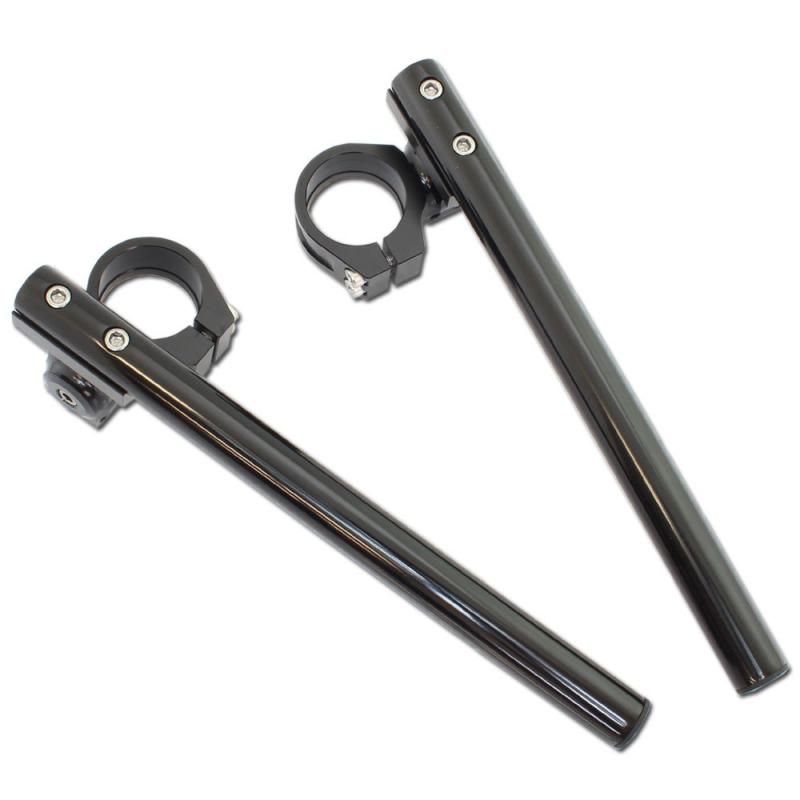 3枚セット エレメント セット 日立 ZX75US-3 【O-404 F-341 A-405A H-416 H