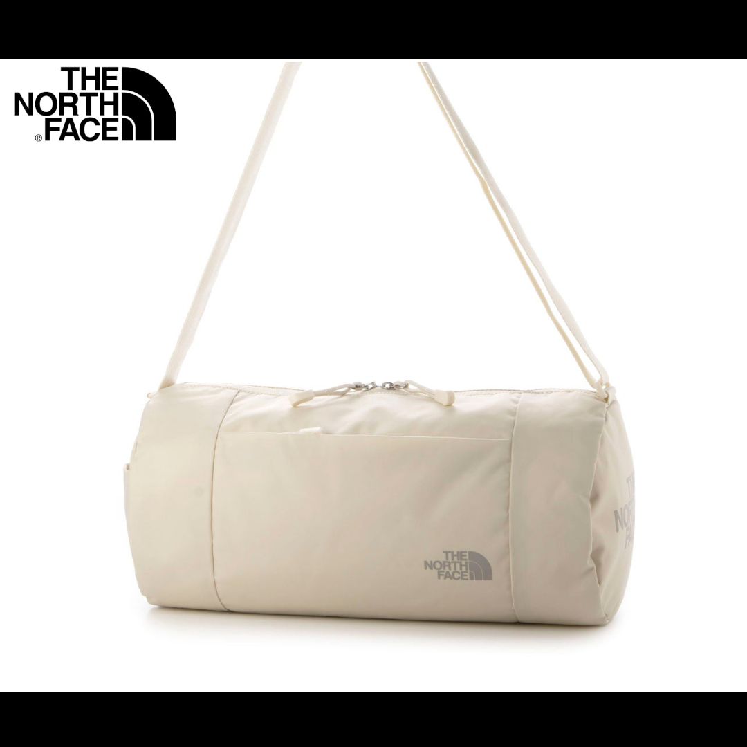 ★THE NORTH FACE★送料込み★韓国★LIGHT DUFFLE BAG S NN2PQ53 楽天市場】☆配送無料☆ [THE NORTH FACE]NN2PQ53 LIGHT DUFFLE